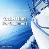 yachting-for-beginners.jpg