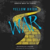 yellow-brick-war.jpg