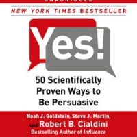 yes-50-scientifically-proven-ways-to-be-persuasive.jpg