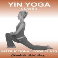yin-yoga-class-2.jpg