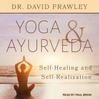 yoga-ayurveda-self-healing-and-self-realization.jpg