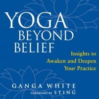 yoga-beyond-belief-insights-to-awaken-and-deepen-your-practice.jpg
