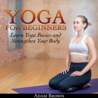 yoga-for-beginners-learn-yoga-basics-and-strengthen-your-body.jpg