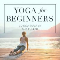 yoga-for-beginners.jpg