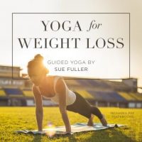 yoga-for-weight-loss.jpg