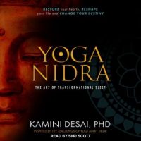 yoga-nidra-the-art-of-transformational-sleep.jpg
