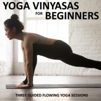 yoga-vinyasas-for-beginners.jpg