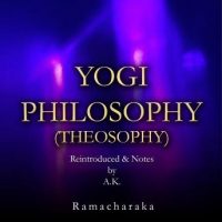 yogi-philosophy-theosophy.jpg
