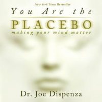 you-are-the-placebo.jpg