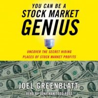 you-can-be-a-stock-market-genius-uncover-the-secret-hiding-places-of-stock-market-profits.jpg