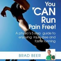you-can-run-pain-free-a-physios-5-step-guide-to-enjoying-injury-free-and-faster-running.jpg