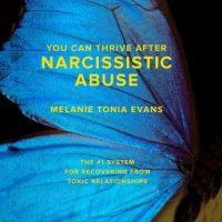 you-can-thrive-after-narcissistic-abuse-the-1-system-for-recovering-from-toxic-relationships.jpg