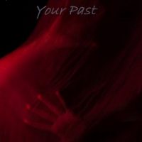 you-cant-hide-from-your-past.jpg