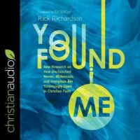 you-found-me-new-research-on-how-unchurched-nones-millennials-and-irreligious-are-surprisingly-open-to-christian-faith.jpg
