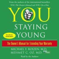 you-staying-young-the-owners-manual-for-extending-your-warranty.jpg