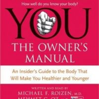 you-the-owners-manual.jpg