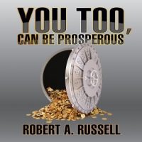 you-too-can-be-prosperous.jpg