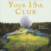 your-15th-club-the-inner-secret-to-great-golf.jpg