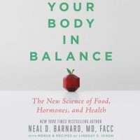 your-body-in-balance-the-new-science-of-food-hormones-and-health.jpg