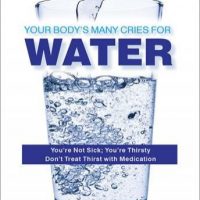 your-bodys-many-cries-for-water.jpg