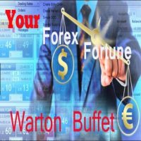 your-forex-fortune.jpg