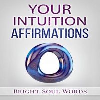 your-intuition-affirmations.jpg