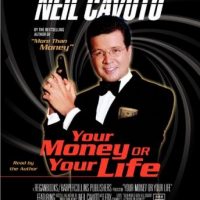 your-money-or-your-life.jpg