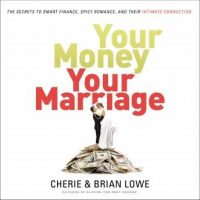 your-money-your-marriage-the-secrets-to-smart-finance-spicy-romance-and-their-intimate-connection.jpg