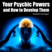 your-psychic-powers-and-how-to-develop-them.jpg
