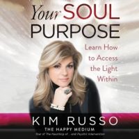 your-soul-purpose-learn-how-to-access-the-light-within.jpg