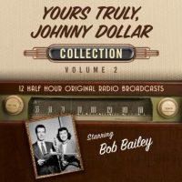 yours-truly-johnny-dollar-collection-2.jpg