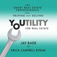 youtility-for-real-estate-why-smart-real-estate-professionals-are-helping-not-selling.jpg