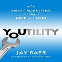 youtility-why-smart-marketing-is-about-help-not-hype.jpg