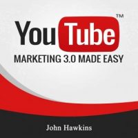 youtube-marketing-3-0-made-easy.jpg