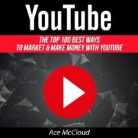 youtube-the-top-100-best-ways-to-market-make-money-with-youtube.jpg