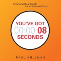 youve-got-8-seconds-communication-secrets-for-a-distracted-world.jpg