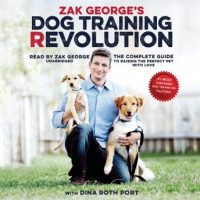 zak-georges-dog-training-revolution-the-complete-guide-to-raising-the-perfect-pet-with-love.jpg