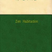 zen-habitation.jpg