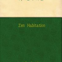 zen-habitation.jpg
