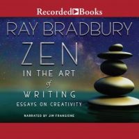 zen-in-the-art-of-writing.jpg
