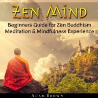 zen-mind-beginners-guide-for-zen-buddhism-meditation-mindfulness-experience.jpg
