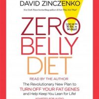 zero-belly-diet-lose-up-to-16-lbs-in-14-days.jpg