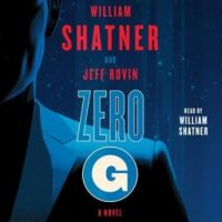 zero-g-book-1-a-novel.jpg