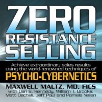 zero-resistance-selling-achieve-extraordinary-sales-results-using-the-world-renowned-techniques-of-psycho-cybernetics.jpg