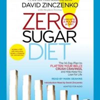 zero-sugar-diet-the-14-day-plan-to-flatten-your-belly-crush-cravings-and-help-keep-you-lean-for-life.jpg