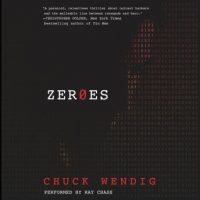 zeroes-a-novel.jpg