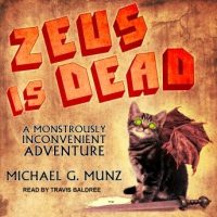 zeus-is-dead-a-monstrously-inconvenient-adventure.jpg