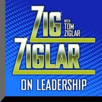 zig-ziglar-on-leadership.jpg