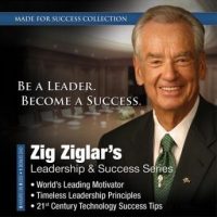 zig-ziglars-leadership-success-series.jpg