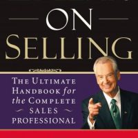 ziglar-on-selling-the-ultimate-handbook-for-the-complete-sales-professional.jpg